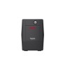 APC Easy UPS 700VA 360W BVG700I-AR