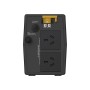 APC Easy UPS 700VA 360W BVG700I-AR