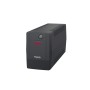 APC Easy UPS 900VA 480W BVG900I-AR