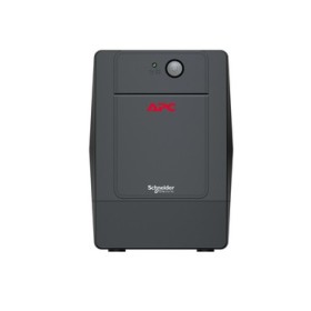 APC Easy UPS 1200VA 650W BVG1200I-AR