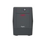 APC Easy UPS 1200VA 650W BVG1200I-AR