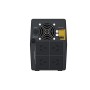 APC Easy UPS 1600VA 900W BVG1600I-AR
