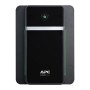 UPS Estabilizador APC Back BX2200MI-AR
