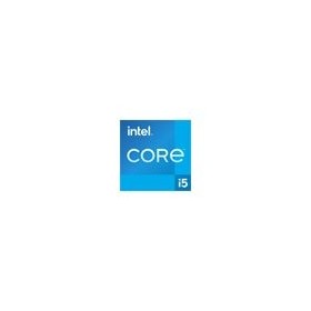 Micro Procesador Core I5-12400F