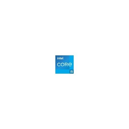 Micro Procesador Core I5-12400F