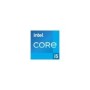 Micro Procesador Core I5-12400F