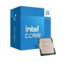 Procesador Intel Core i5 14400F cache de 20 M hasta 4,70 GHz BX8071514400F