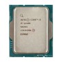 Procesador Intel Core i5 14400F cache de 20 M hasta 4,70 GHz BX8071514400F
