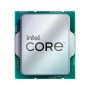 Procesador Intel Core i5 14400F cache de 20 M hasta 4,70 GHz BX8071514400F
