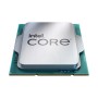 Procesador Intel Core i5 14400F cache de 20 M hasta 4,70 GHz BX8071514400F