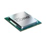 Procesador Intel Core i5 14400F cache de 20 M hasta 4,70 GHz BX8071514400F