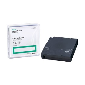 CINTA HP ULTRIUM LTO7 15TB