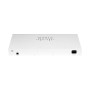 Switch Cisco Business CBS220-24P-4G 24 Puertos PoE + 4 SFP