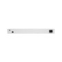 Switch Cisco CBS220-24T-4G 24 Puertos Gigabit + 4 SFP