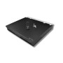 Caja De Dinero 3nstar CD350 5 Compartimentos