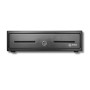 Caja De Dinero 3nstar CD350 5 Compartimentos