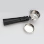 Cafetera Espresso Yelmo 19Bar 1100W 1,5L CE5110