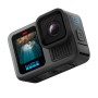 Camara GoPro Hero 13 Black Extended Power Bundle 3 Baterias MicroSD CHDRB-134-TH