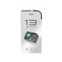 Camara GoPro Hero 13 Black Extended Power Bundle 3 Baterias MicroSD CHDRB-134-TH