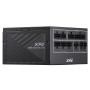 Fuente XPG CORE REACTOR II VE 850W 80 Plus Gold ATX 12V v3.1