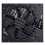 Fuente XPG CORE REACTOR II VE 850W 80 Plus Gold ATX 12V v3.1
