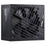 Fuente XPG CORE REACTOR II VE 850W 80 Plus Gold ATX 12V v3.1
