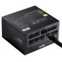 Fuente XPG CORE REACTOR II VE 850W 80 Plus Gold ATX 12V v3.1