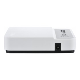 UPS APC Connect 12 V Blanco CP12036LI