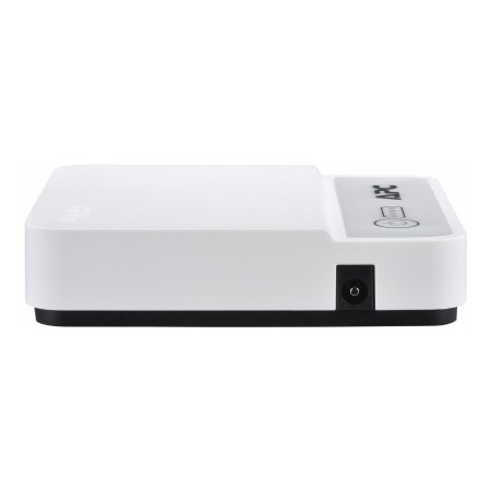 UPS APC Connect 12 V Blanco CP12036LI