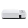 UPS APC Connect 12 V Blanco CP12036LI