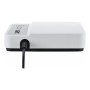 UPS APC Connect 12 V Blanco CP12036LI