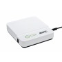 UPS APC Connect 12 V Blanco CP12036LI