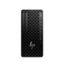 Workstation HP G1i Z1 Intel Core Ultra 7 265 32 GB RAM 1 TB SSD NVIDIA GEFORCE RTX 3050 TI Windows 11 Pro D5BK2LT ABM