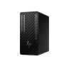 Workstation HP G1i Z1 Intel Core Ultra 7 265 32 GB RAM 1 TB SSD NVIDIA GEFORCE RTX 3050 TI Windows 11 Pro D5BK2LT ABM