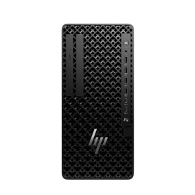 Workstation HP G1i Z1 Intel Core Ultra 7 265 32 GB RAM 1 TB SSD NVIDIA GEFORCE RTX 5060 TI Windows 11 Pro D5BL5LT ABM