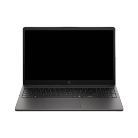 Notebook HP 250R G10 15" Intel Core I5 16GB RAM 512GB SSD Sin Windows DB9V5AT