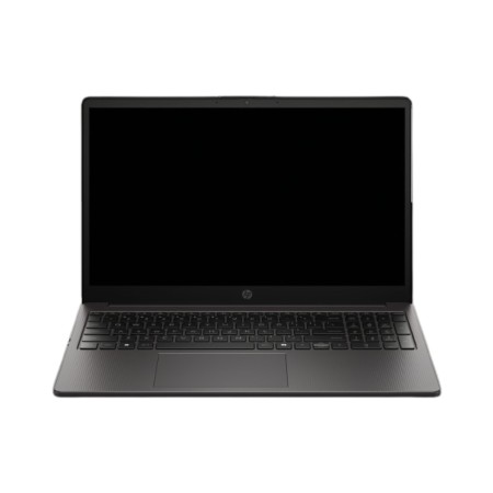 Notebook HP 250R G10 15" Intel Core I5 16GB RAM 512GB SSD Sin Windows DB9V5AT