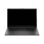 Notebook HP 250R G10 15" Intel Core I5 16GB RAM 512GB SSD Sin Windows DB9V5AT