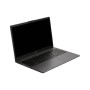 Notebook HP 250R G10 15" Intel Core I5 16GB RAM 512GB SSD Sin Windows DB9V5AT