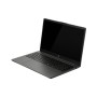 Notebook HP 250R G10 15" Intel Core I5 16GB RAM 512GB SSD Sin Windows DB9V5AT
