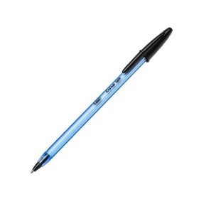 Boligrafo Bic Cristal Soft...