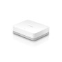Switch D-Link DGS 1005A 5 Puertos