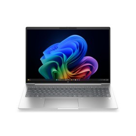Notebook HP ProBook 4 G2i 16" Intel Core U5 16GB RAM 512GB SSD Windows 11 Pro