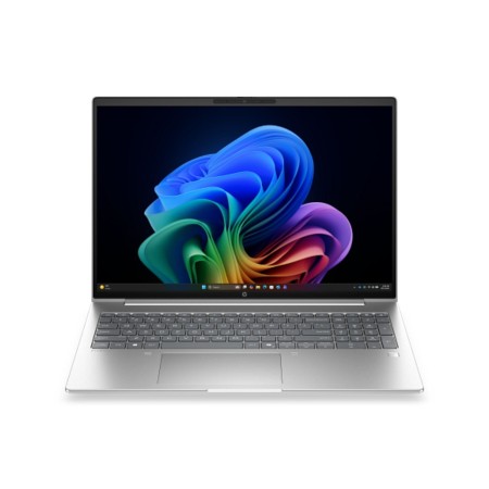 Notebook HP ProBook 4 G2i 16" Intel Core U5 16GB RAM 512GB SSD Windows 11 Pro