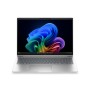 Notebook HP ProBook 4 G2i 16" Intel Core U5 16GB RAM 512GB SSD Windows 11 Pro
