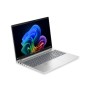 Notebook HP ProBook 4 G2i 16" Intel Core U5 16GB RAM 512GB SSD Windows 11 Pro