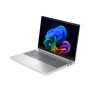 Notebook HP ProBook 4 G2i 16" Intel Core U5 16GB RAM 512GB SSD Windows 11 Pro