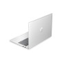 Notebook HP ProBook 4 G2i 16" Intel Core U5 16GB RAM 512GB SSD Windows 11 Pro