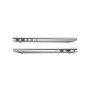 Notebook HP ProBook 4 G2i 16" Intel Core U5 16GB RAM 512GB SSD Windows 11 Pro