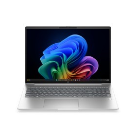 Notebook HP Probook 4 G2i Next Gen AI 16" Intel Core IU7 16GB RAM 512GB SSD Windows 11